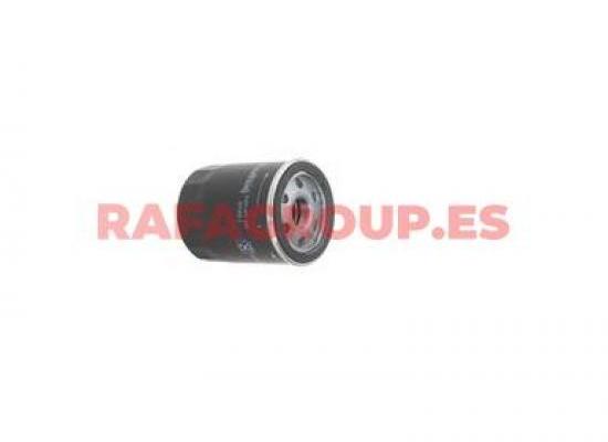 S2630002750 - Filtro de aceite, HYUNDAI, KIA, RG62523